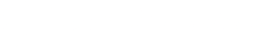 Best Quarters